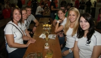 FireFighter-Cup 2012 - 03.08.2012_115