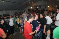 FireFighter-Cup 2012 - 03.08.2012_116