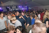 FireFighter-Cup 2012 - 03.08.2012_117