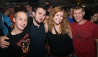 FireFighter-Cup 2012 - 03.08.2012_118