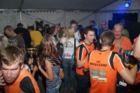 FireFighter-Cup 2012 - 03.08.2012_119