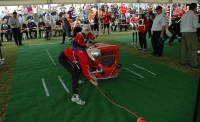 FireFighter-Cup 2012 - 03.08.2012_11