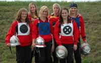 FireFighter-Cup 2012 - 03.08.2012_13