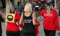 FireFighter-Cup 2012 - 03.08.2012_14