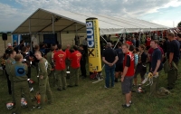 FireFighter-Cup 2012 - 03.08.2012_15