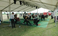 FireFighter-Cup 2012 - 03.08.2012_17