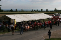FireFighter-Cup 2012 - 03.08.2012_18