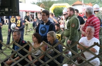 FireFighter-Cup 2012 - 03.08.2012_20