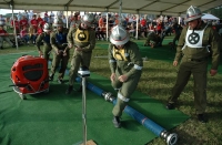 FireFighter-Cup 2012 - 03.08.2012_21