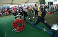 FireFighter-Cup 2012 - 03.08.2012_22