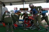 FireFighter-Cup 2012 - 03.08.2012_23
