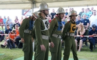FireFighter-Cup 2012 - 03.08.2012_24
