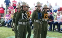FireFighter-Cup 2012 - 03.08.2012_25