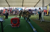 FireFighter-Cup 2012 - 03.08.2012_26