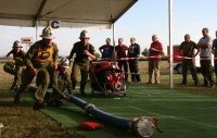 FireFighter-Cup 2012 - 03.08.2012_27