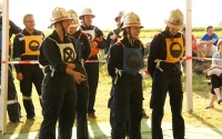 FireFighter-Cup 2012 - 03.08.2012_30