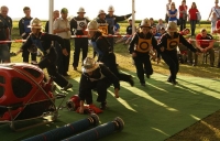 FireFighter-Cup 2012 - 03.08.2012_31
