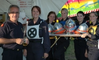 FireFighter-Cup 2012 - 03.08.2012_33