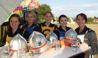 FireFighter-Cup 2012 - 03.08.2012_34