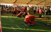 FireFighter-Cup 2012 - 03.08.2012_36