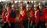 FireFighter-Cup 2012 - 03.08.2012_38