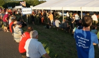 FireFighter-Cup 2012 - 03.08.2012_39