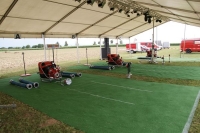 FireFighter-Cup 2012 - 03.08.2012_3