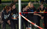 FireFighter-Cup 2012 - 03.08.2012_42