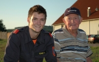 FireFighter-Cup 2012 - 03.08.2012_44