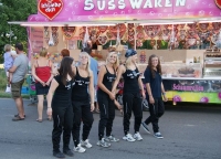 FireFighter-Cup 2012 - 03.08.2012_46