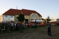 FireFighter-Cup 2012 - 03.08.2012_47