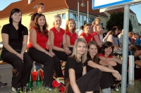 FireFighter-Cup 2012 - 03.08.2012_48