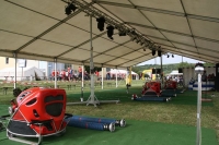 FireFighter-Cup 2012 - 03.08.2012_4