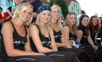 FireFighter-Cup 2012 - 03.08.2012_50