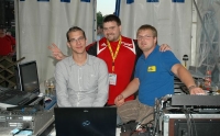 FireFighter-Cup 2012 - 03.08.2012_52