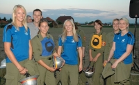 FireFighter-Cup 2012 - 03.08.2012_53