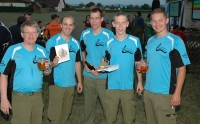 FireFighter-Cup 2012 - 03.08.2012_54