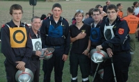 FireFighter-Cup 2012 - 03.08.2012_55
