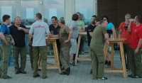 FireFighter-Cup 2012