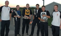 FireFighter-Cup 2012 - 03.08.2012_57