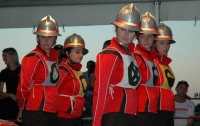 FireFighter-Cup 2012 - 03.08.2012_58
