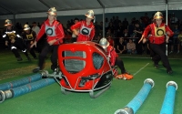 FireFighter-Cup 2012 - 03.08.2012_59