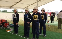 FireFighter-Cup 2012 - 03.08.2012_5