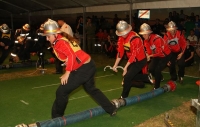 FireFighter-Cup 2012 - 03.08.2012_60