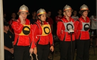 FireFighter-Cup 2012 - 03.08.2012_61