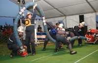 FireFighter-Cup 2012 - 03.08.2012_62
