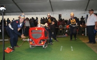 FireFighter-Cup 2012 - 03.08.2012_63