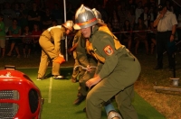 FireFighter-Cup 2012 - 03.08.2012_66