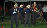 FireFighter-Cup 2012 - 03.08.2012_68