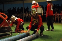 FireFighter-Cup 2012